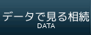 f[^Ō鑊